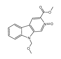 1040742-80-0 structure