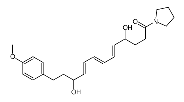 104227-11-4 structure