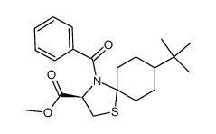 104654-61-7 structure