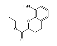 1047721-79-8 structure