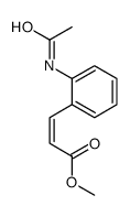 104787-35-1 structure