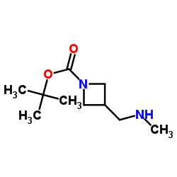 1049730-81-5 structure