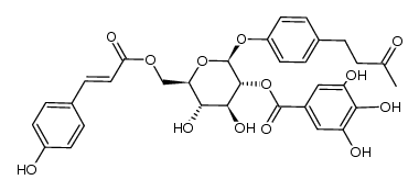 105274-16-6 structure