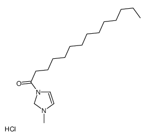 105612-59-7 structure