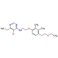 105779-78-0 structure