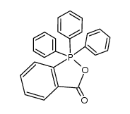 105878-70-4 structure