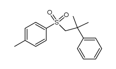 105962-20-7 structure