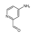 1060809-62-2 structure