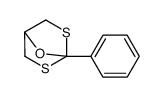 106182-79-0 structure