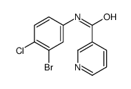 1065483-57-9 structure