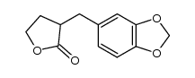 107054-95-5 structure