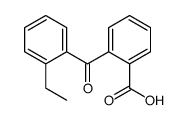 108059-85-4 structure