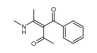 108086-92-6 structure