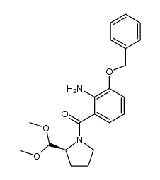 110575-89-8 structure