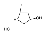 1107658-77-4 structure