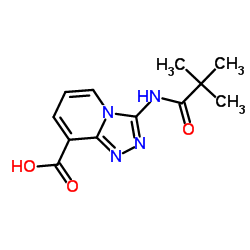 1119452-13-9 structure