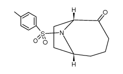 111964-07-9 structure