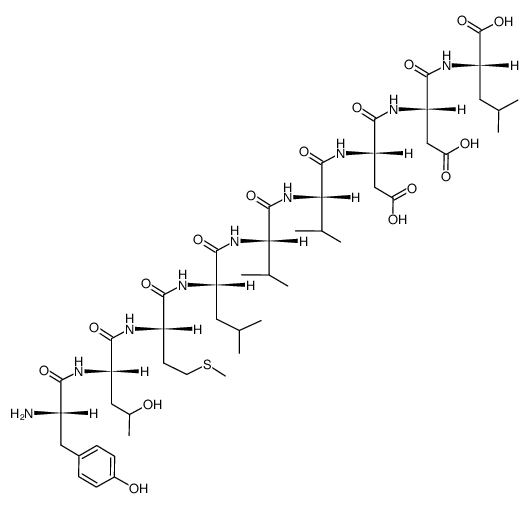 112208-53-4 structure