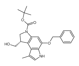 112836-67-6 structure