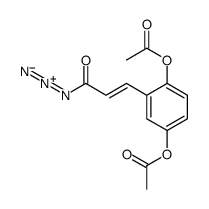 112996-26-6结构式