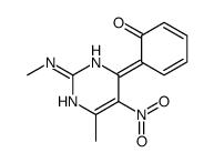 113246-03-0 structure