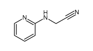 114622-99-0 structure