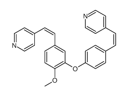 1171924-43-8 structure