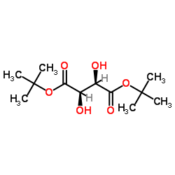 2-FLUORO-2-METHYLAMINO-5-NITROBENZOPHENONE picture