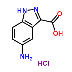 1177307-67-3 structure