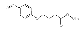 117846-66-9 structure