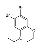 118132-02-8 structure