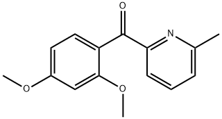 1187163-23-0 structure