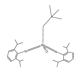 118968-18-6 structure