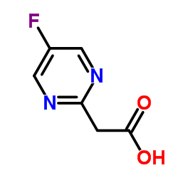 1196145-38-6 structure