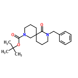 119828-61-4 structure