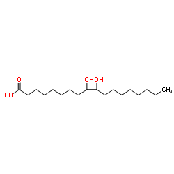 120-87-6 structure