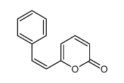 1208-97-5结构式