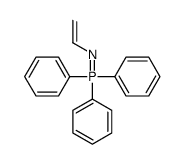 121198-57-0 structure