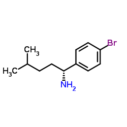 1213513-42-8 structure