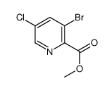 1214362-45-4 structure