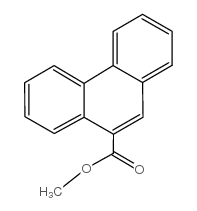 1217-49-8结构式