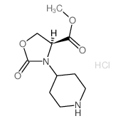 1217447-70-5结构式