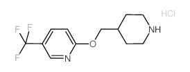 1220036-99-6 structure