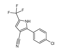 122454-23-3 structure