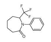 1224599-71-6结构式