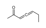 122711-85-7 structure