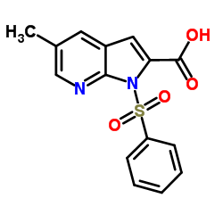 1227266-93-4 structure