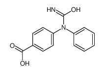 123016-76-2 structure