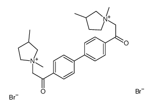 123489-63-4 structure