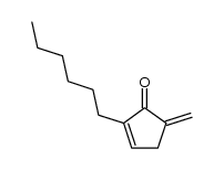 1235569-12-6 structure